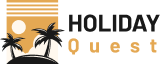 festivaholidays.com
